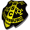 bsc regensburg